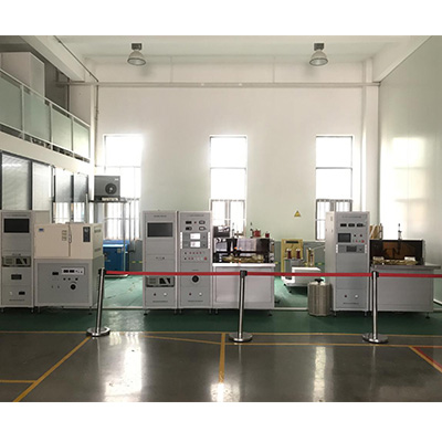 35kV���ʽ���������a܇�g